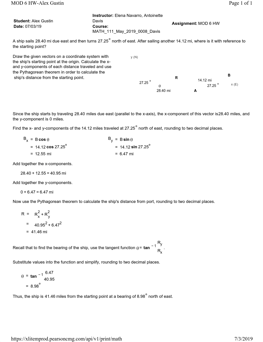 Mod 6_A Ship Sails.pdf_di6r2hc38cn_page1