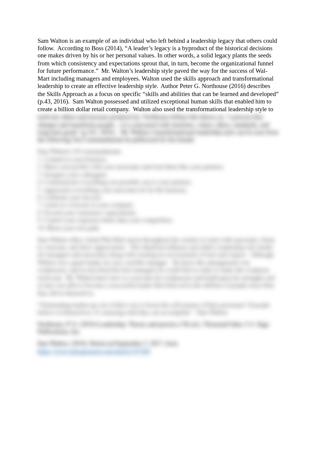 Wk 2 discussion reponse leader and legacy.docx_di6r88gh7z6_page1