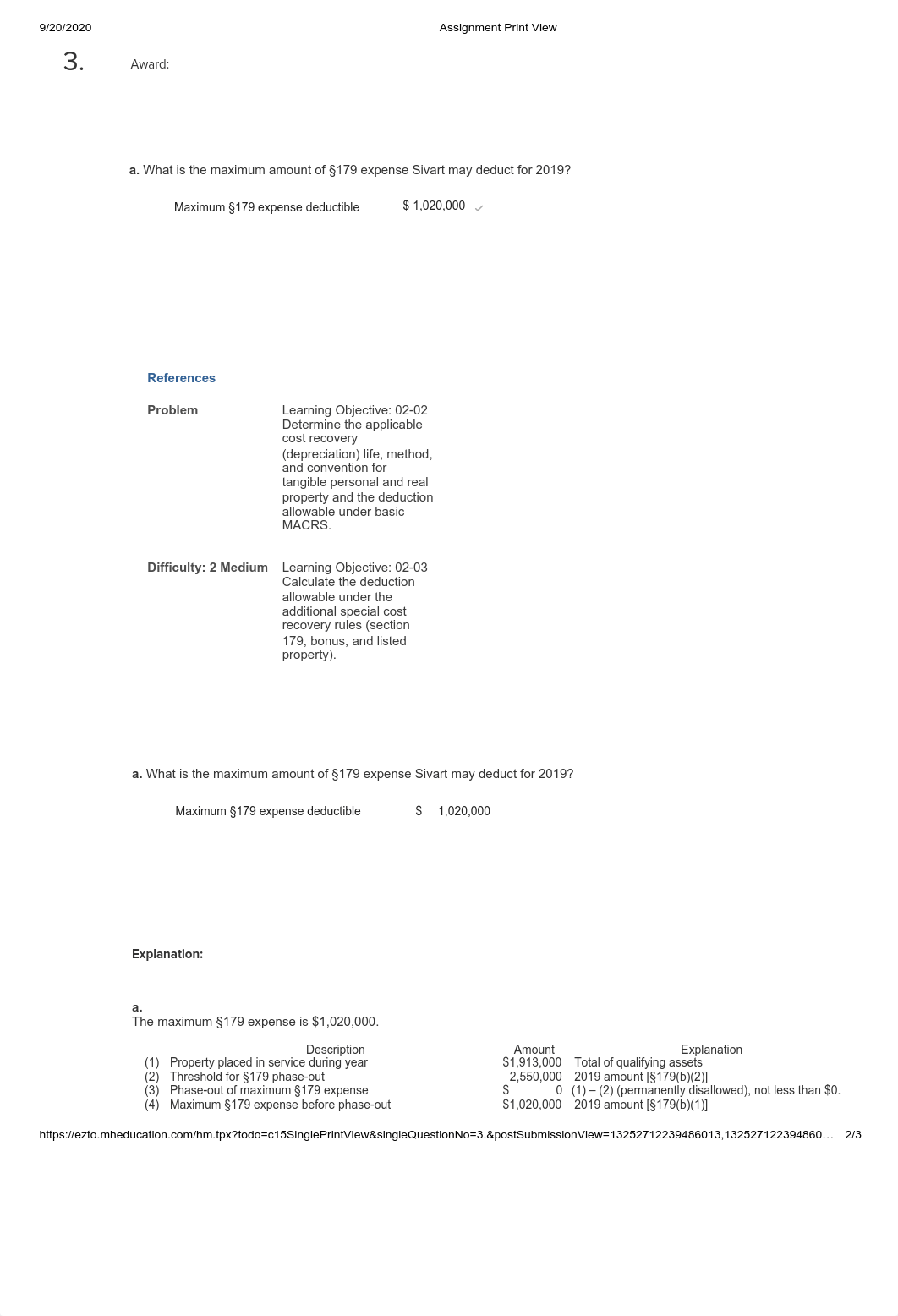 ACCT 581 HW2 PROBLEM 3.pdf_di6raaaomkk_page2