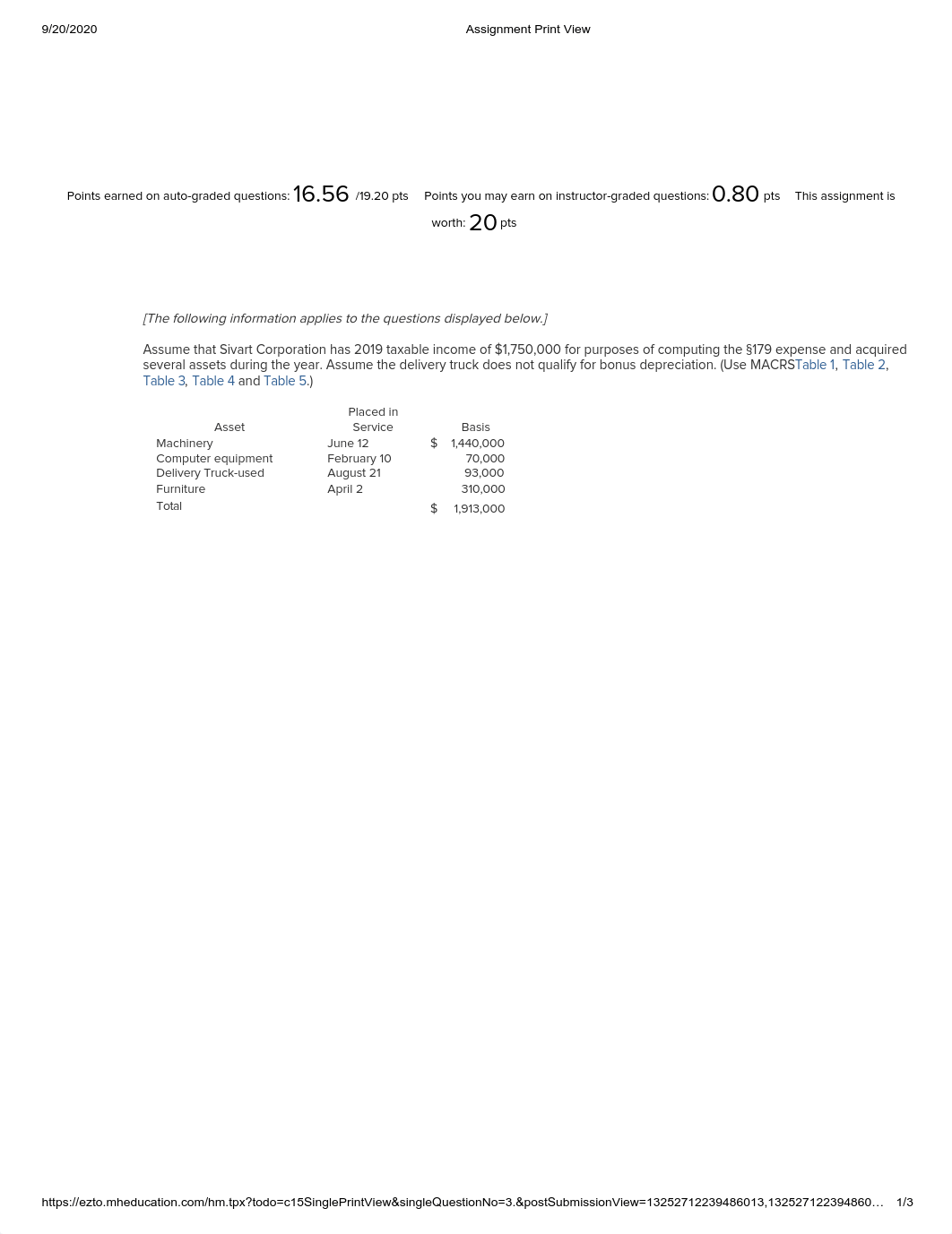 ACCT 581 HW2 PROBLEM 3.pdf_di6raaaomkk_page1