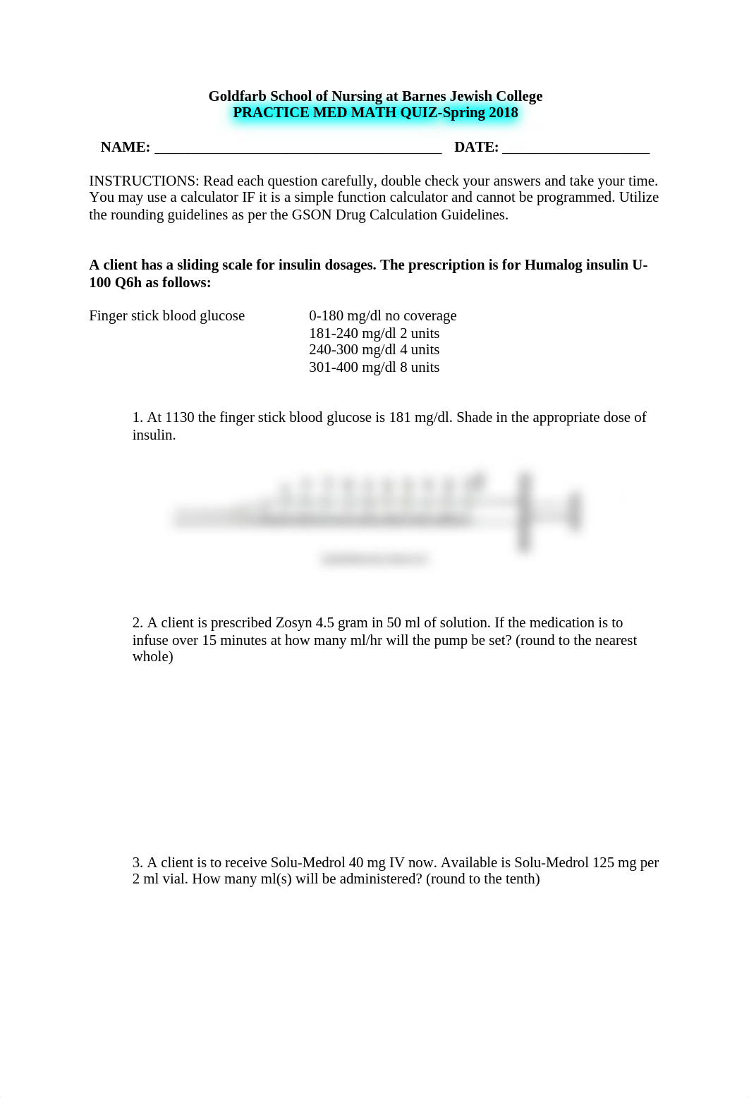 Med Math Practice Exam Spring 18.docx_di6raulxymt_page1