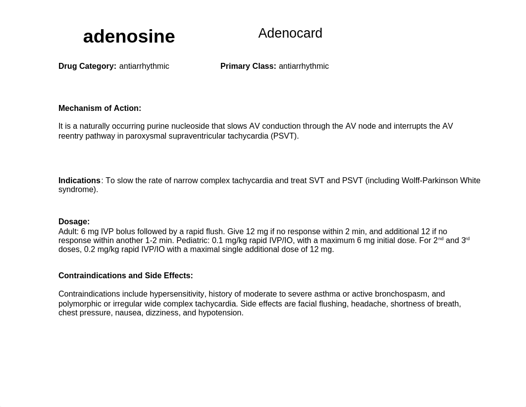 Adenosine_di6rb6u3o16_page1