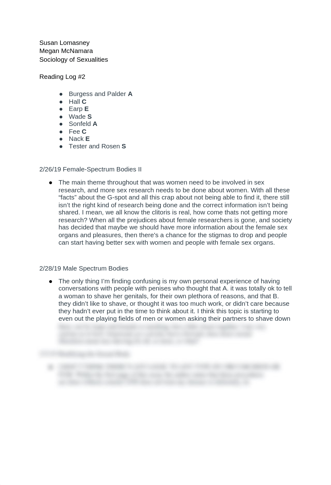 Sociology of Sexuality Reading Log #2_di6rclsy7dz_page1