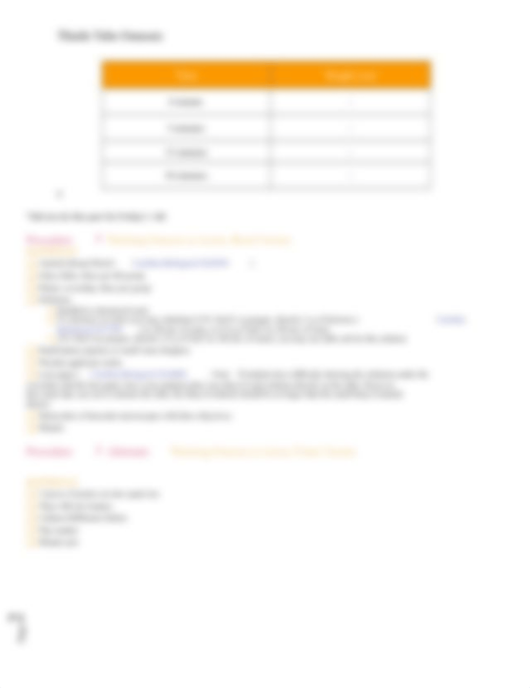 LAB 3 Osmosis and Diffusion.docx_di6rfnejxgp_page2