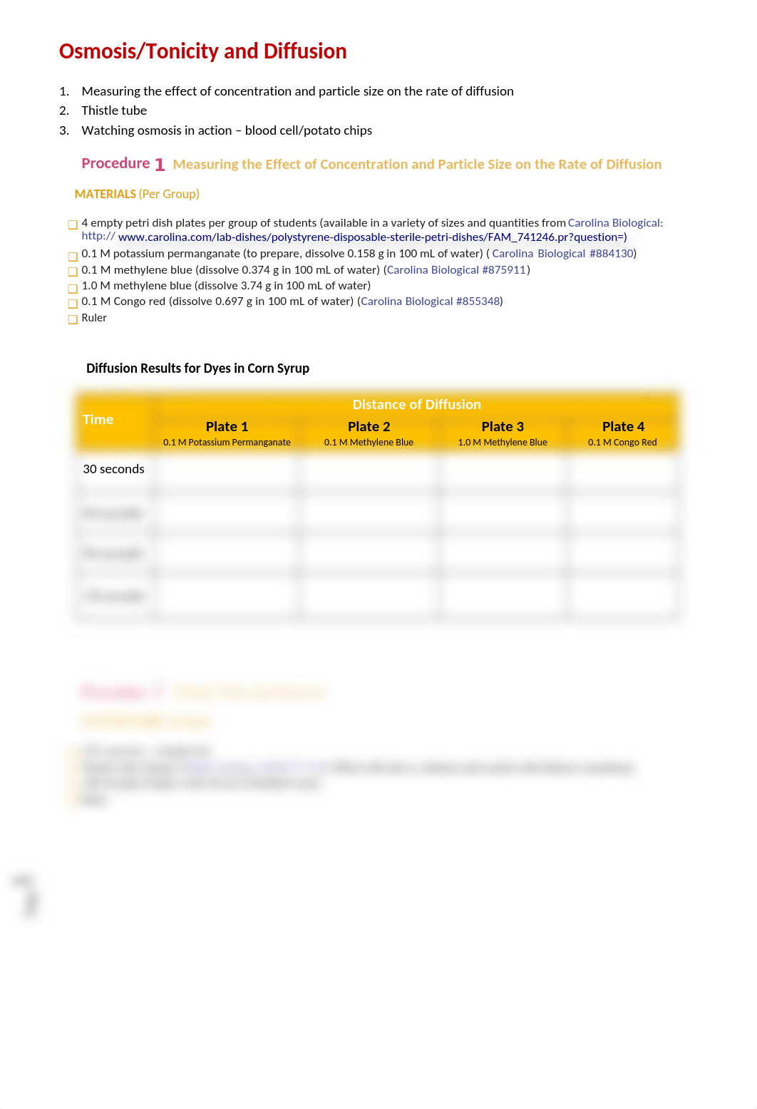 LAB 3 Osmosis and Diffusion.docx_di6rfnejxgp_page1