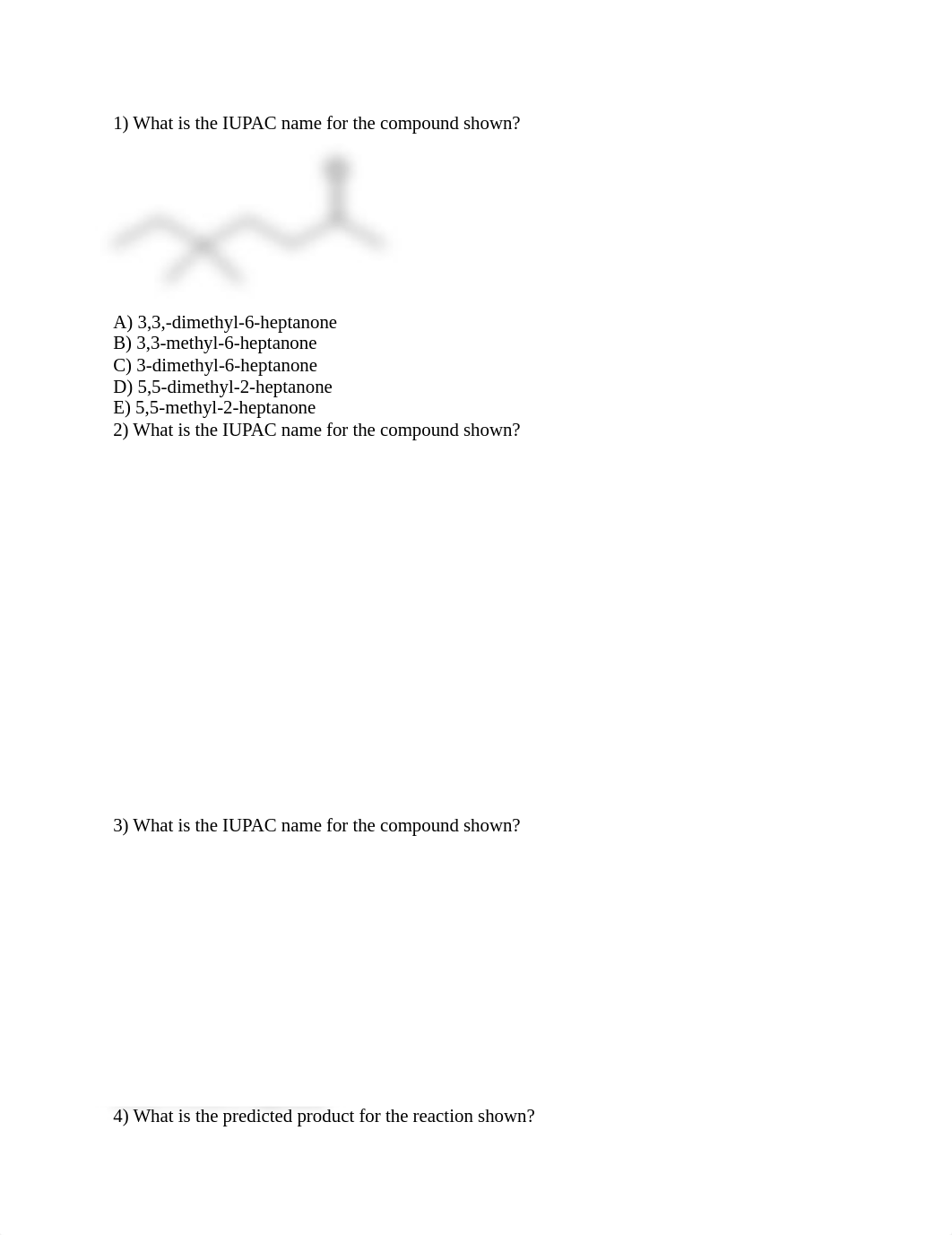 HW 19.docx_di6rfwabohd_page1