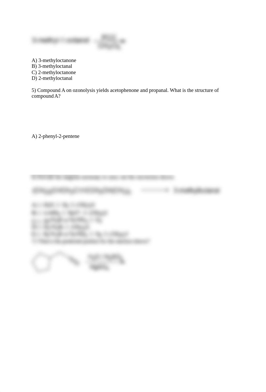 HW 19.docx_di6rfwabohd_page2