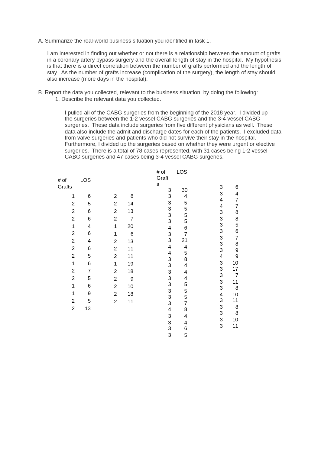 C207 Task 2.docx_di6rkymbzq6_page1