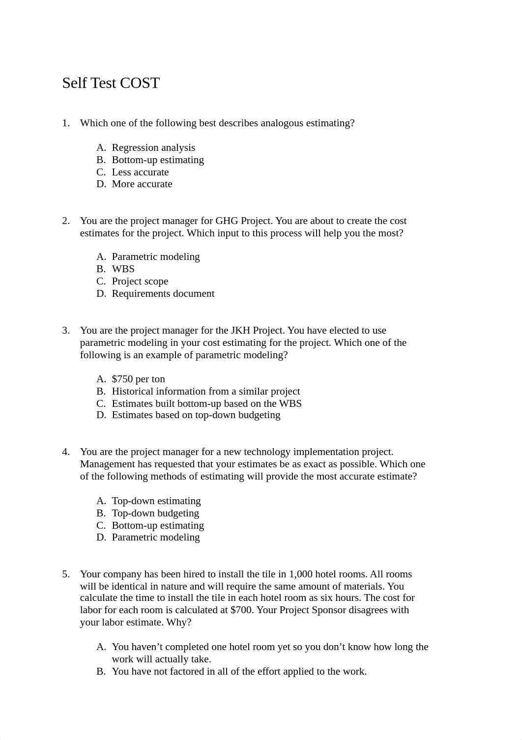 238394980-Cost-Management-Mock-Exam.docx_di6rrs0mqzx_page1