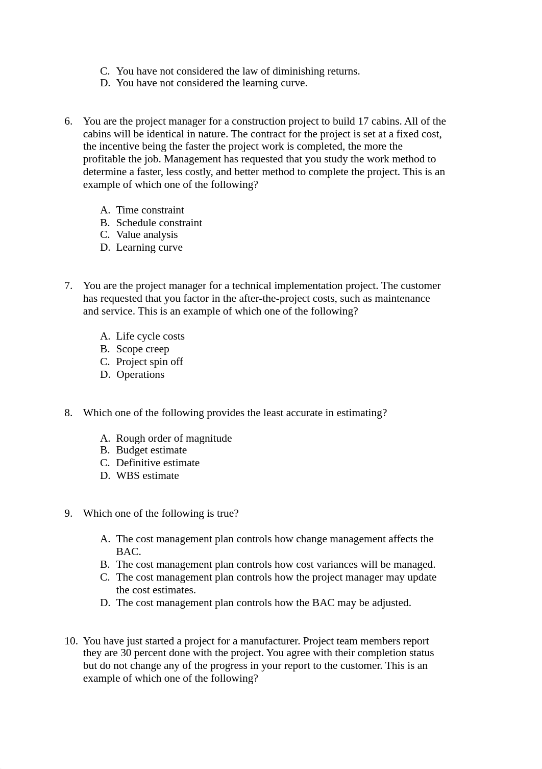 238394980-Cost-Management-Mock-Exam.docx_di6rrs0mqzx_page2