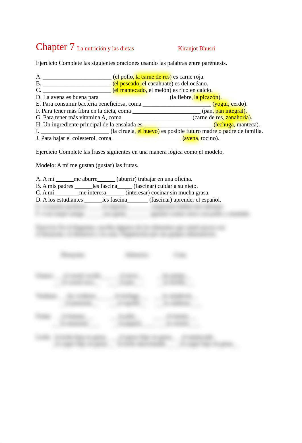 Bhusri-H7.docx_di6rscfhw7j_page1