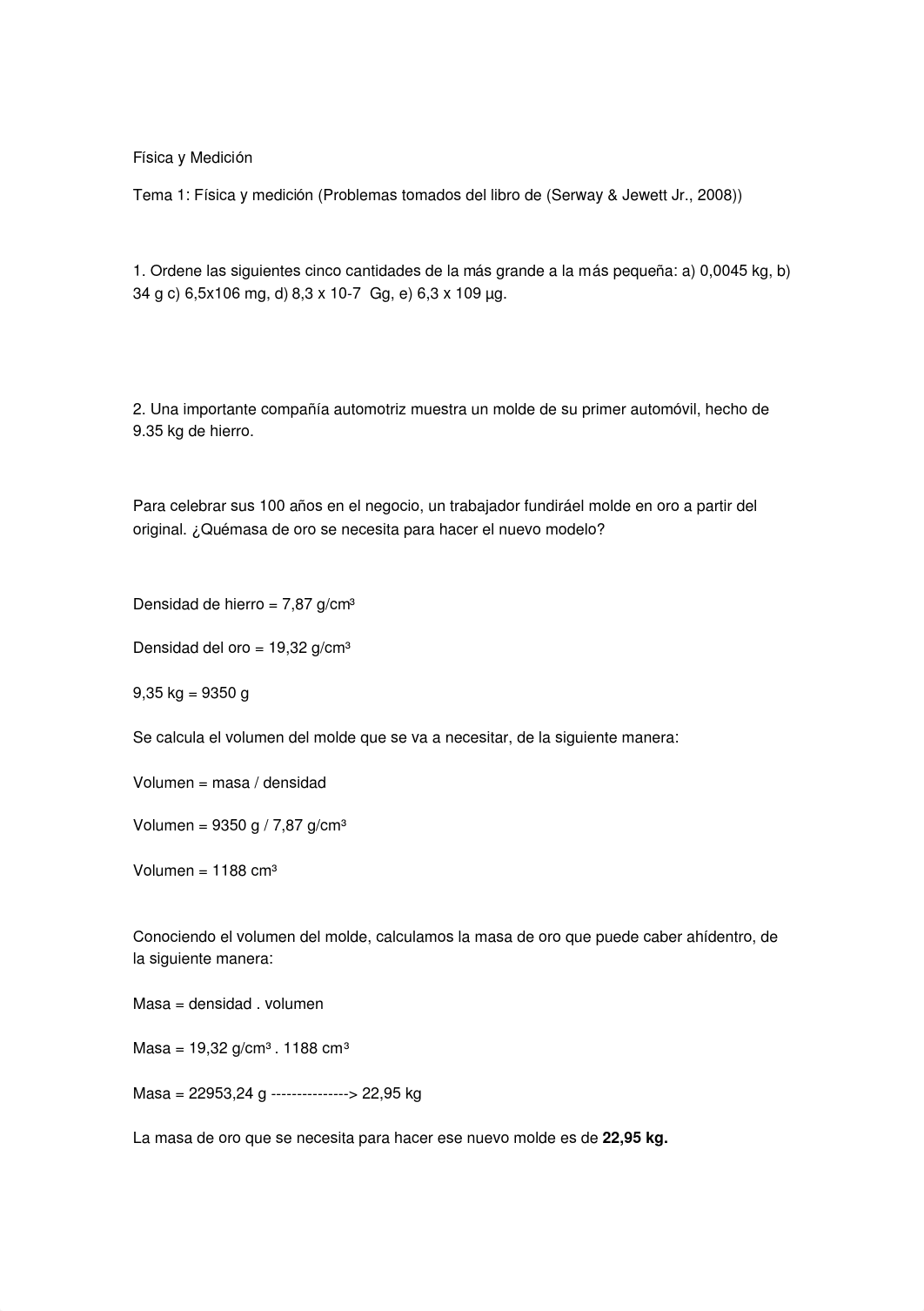 Trabajo 1_di6rtpmr14b_page1