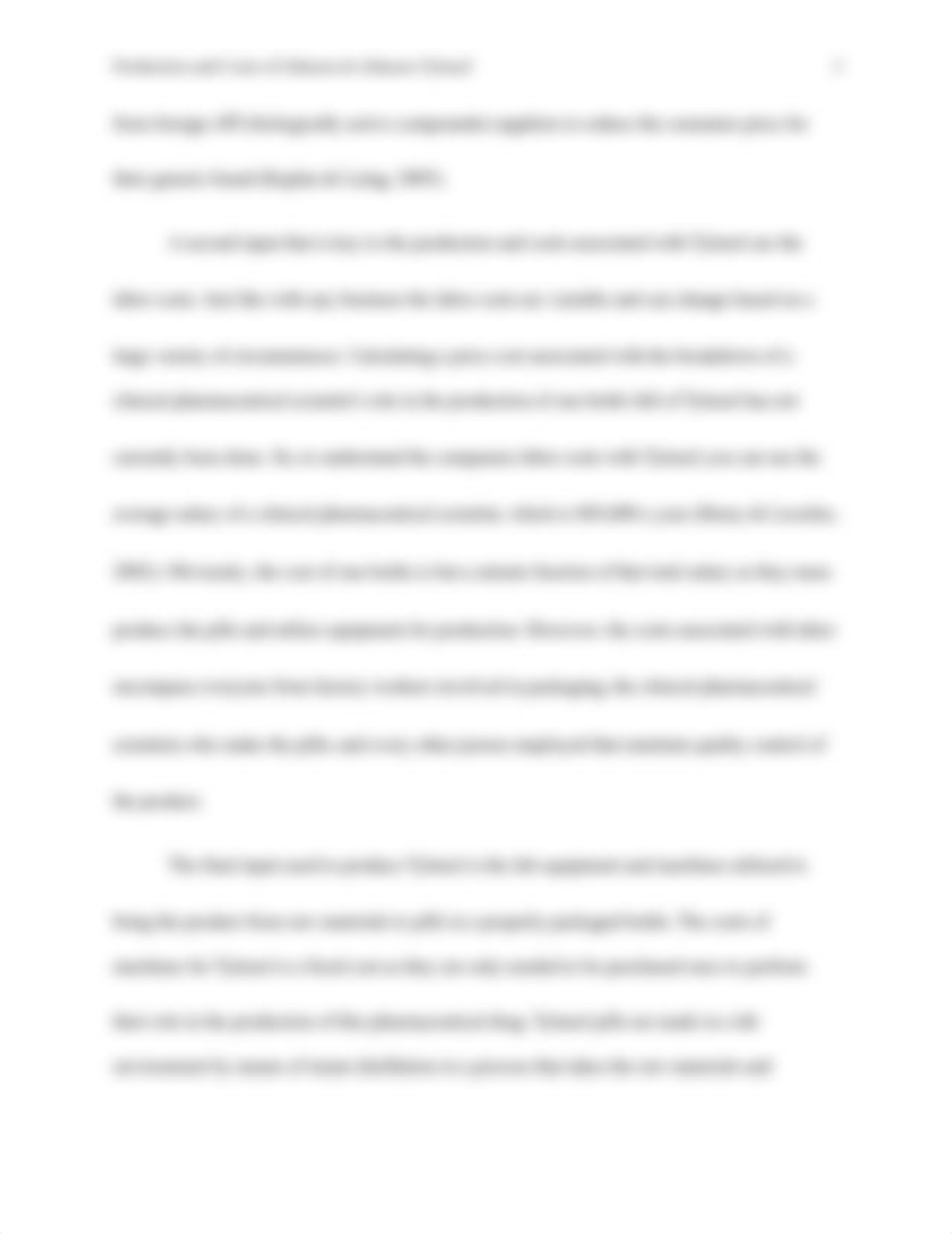 MBA 502 Final Project Milestone 2.docx_di6rvdomevy_page3