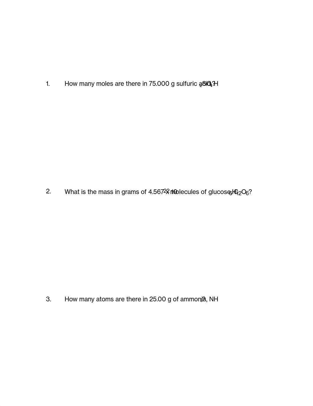 CHEM 3A- Worksheet 11.pdf_di6rykho4wx_page1