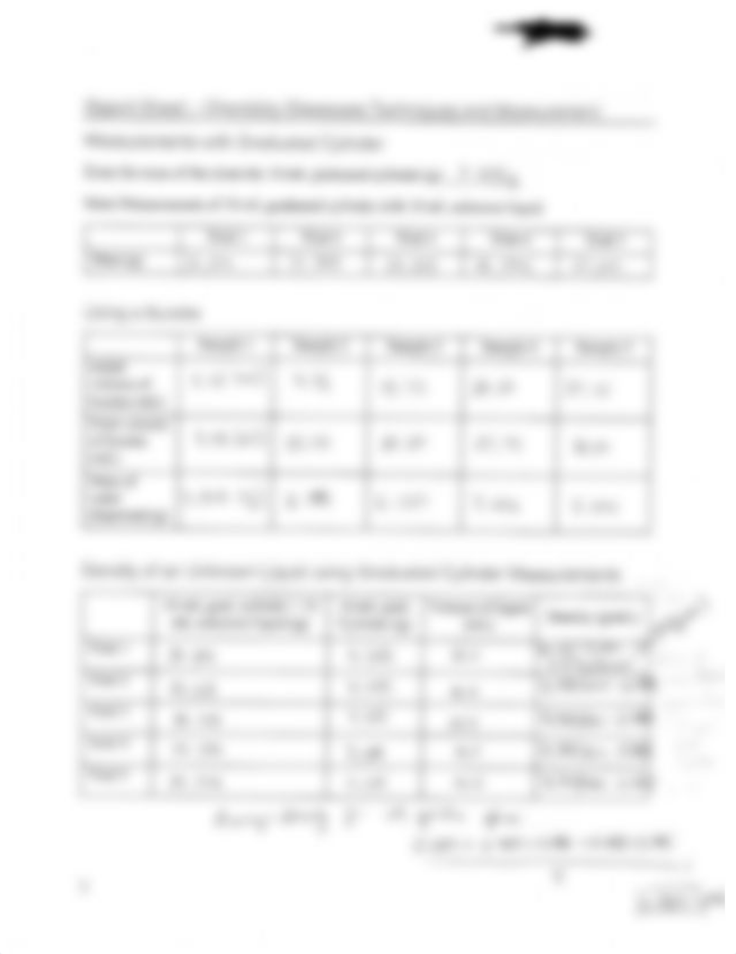 Lab3.Chemistry Glassware Techniques and Measurement.pdf_di6s5c77l8l_page1