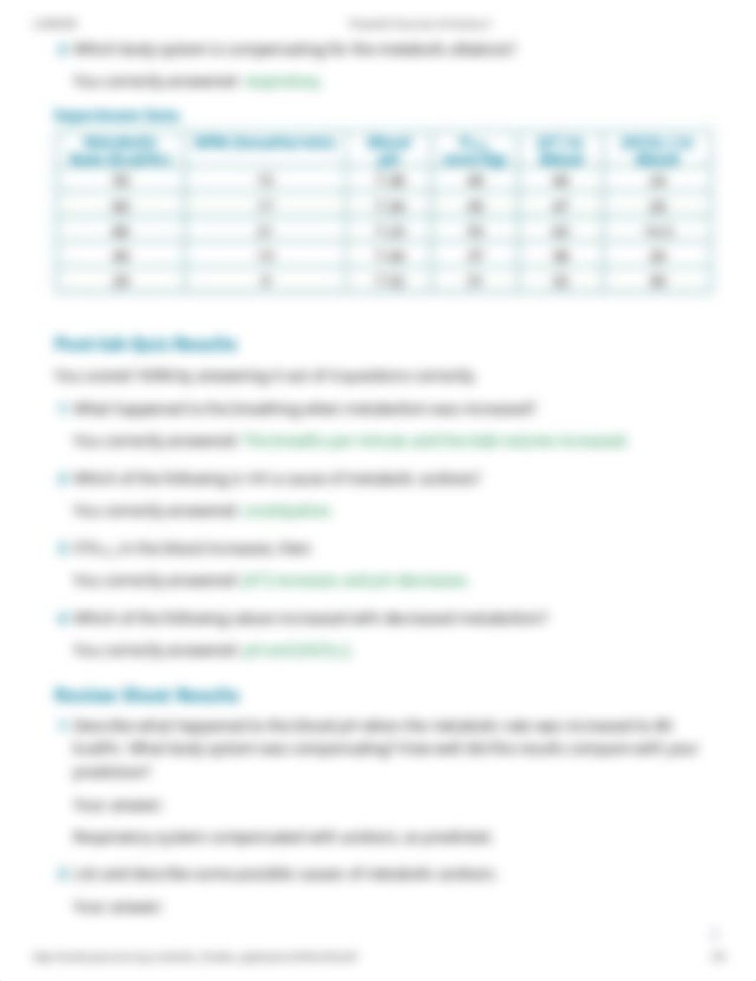 PhysioEx Exercise 10 Activity 4.pdf_di6s79z5rxg_page2