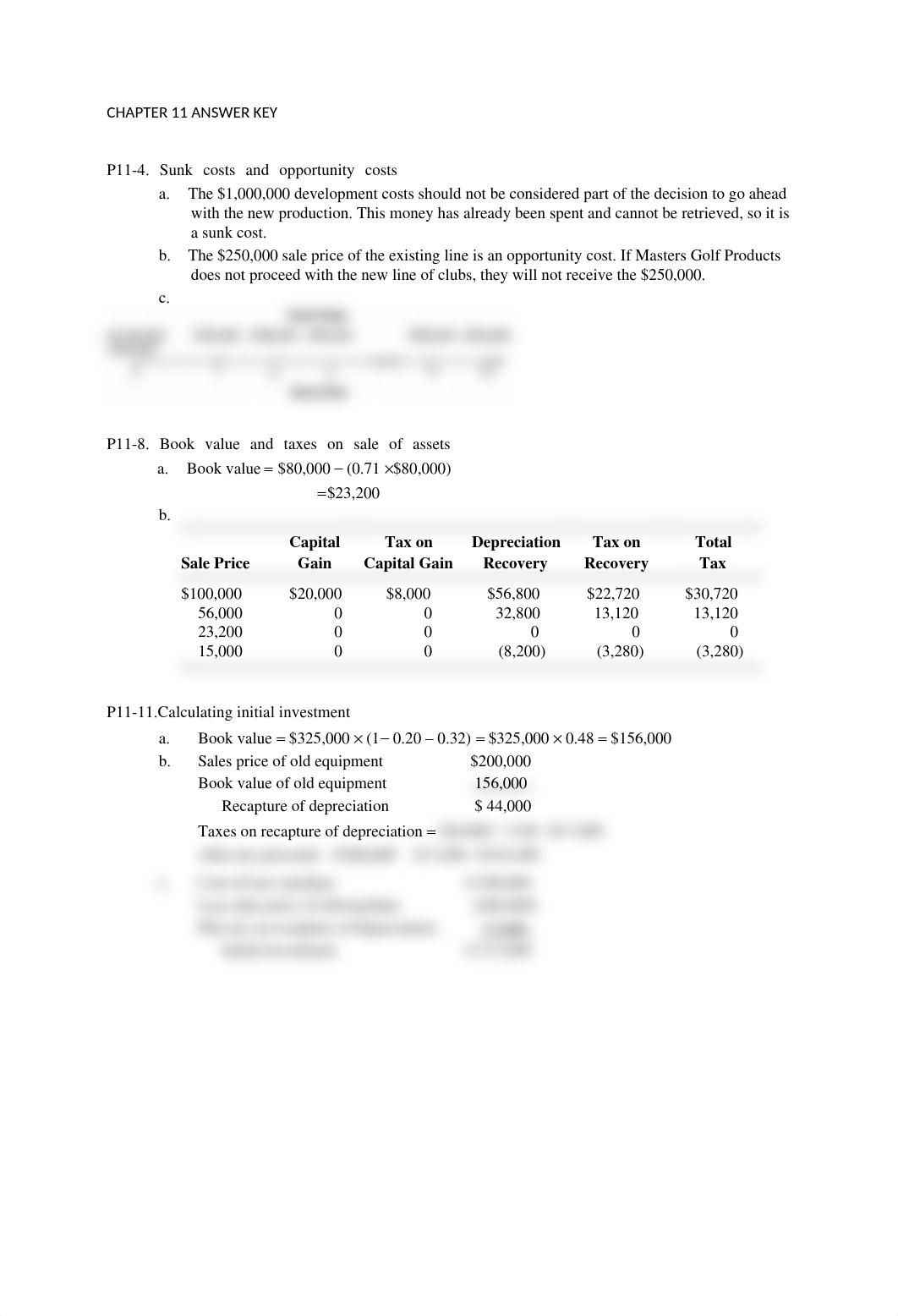 CHAPTER 11 ANSWER KEY.docx_di6s7k8ctrl_page1