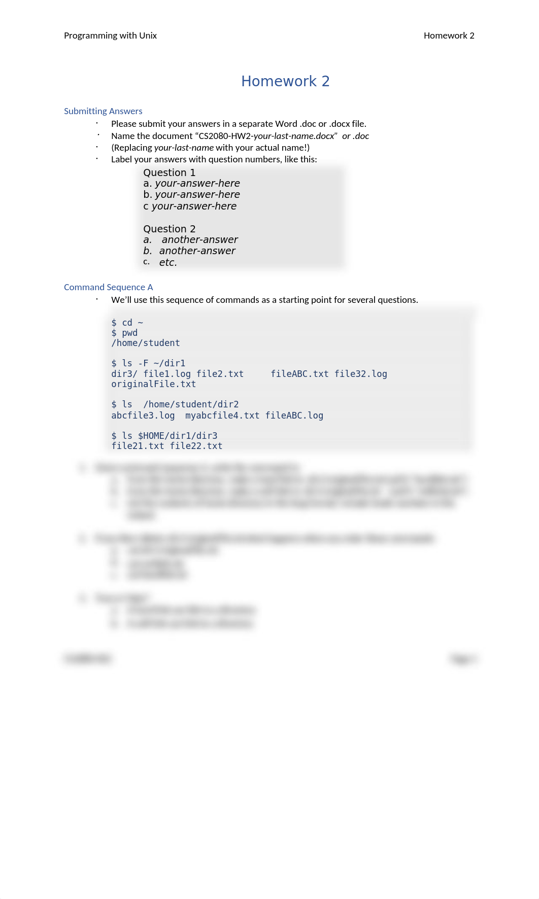 assignment+2.docx_di6s998o7w0_page1