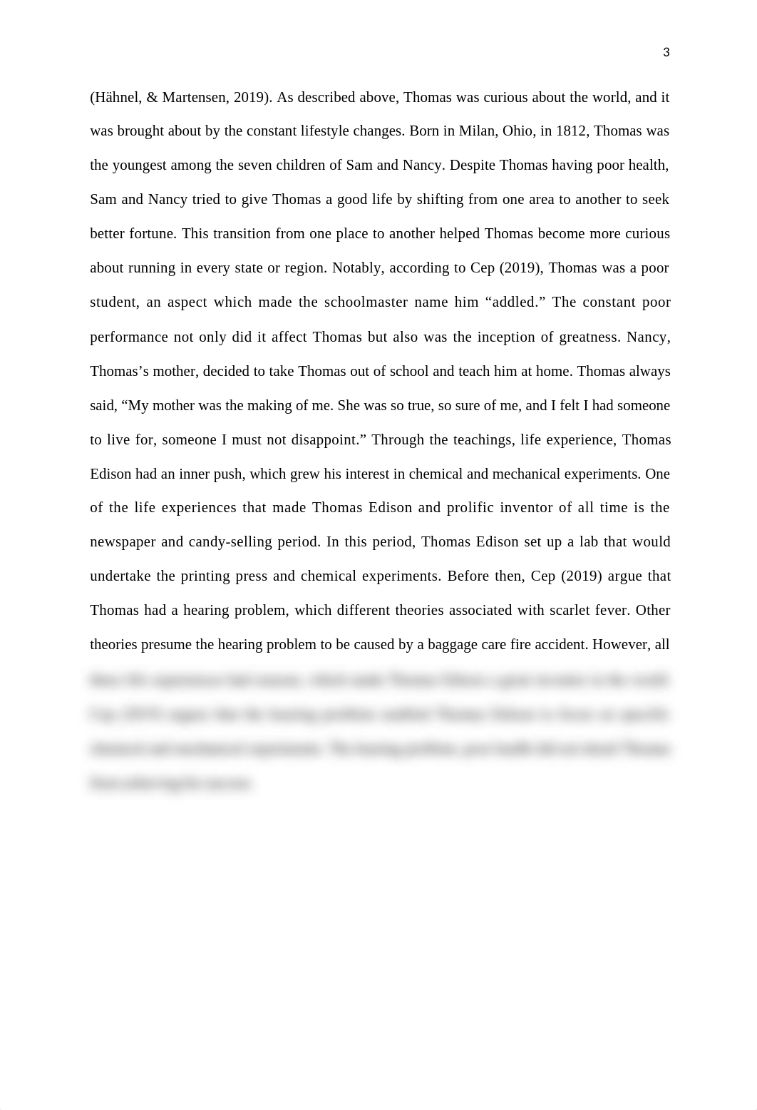 Thomas Alva Edison.docx_di6sa2xv27o_page3