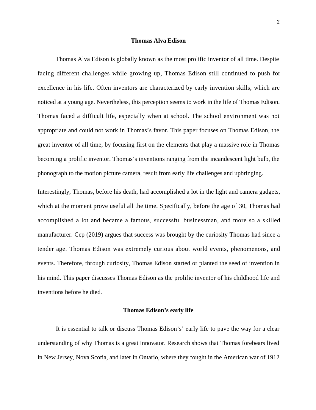 Thomas Alva Edison.docx_di6sa2xv27o_page2