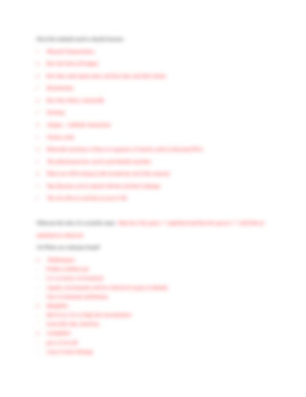 microbiology Unit Test 1 review_di6sd2fjy55_page2