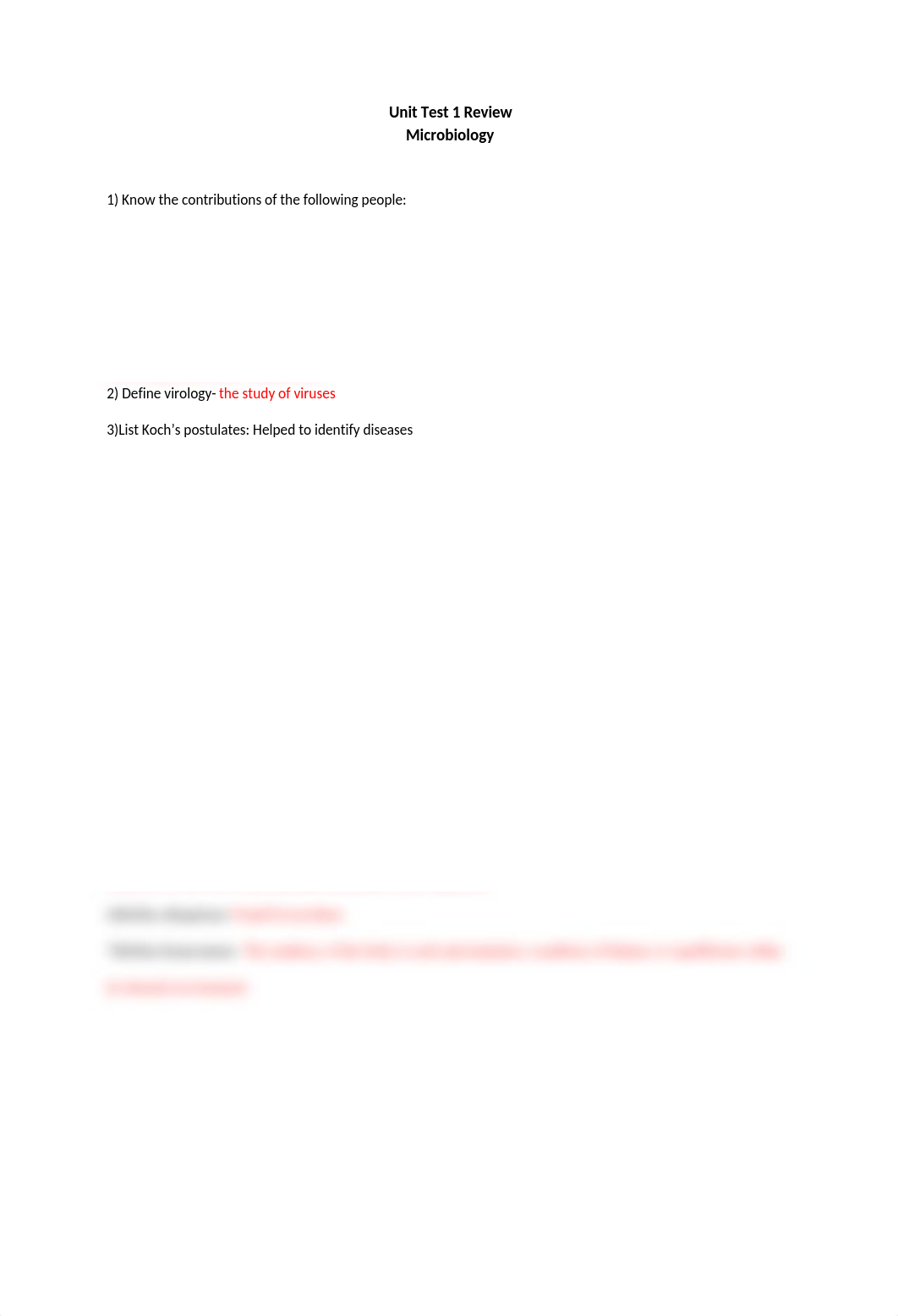 microbiology Unit Test 1 review_di6sd2fjy55_page1
