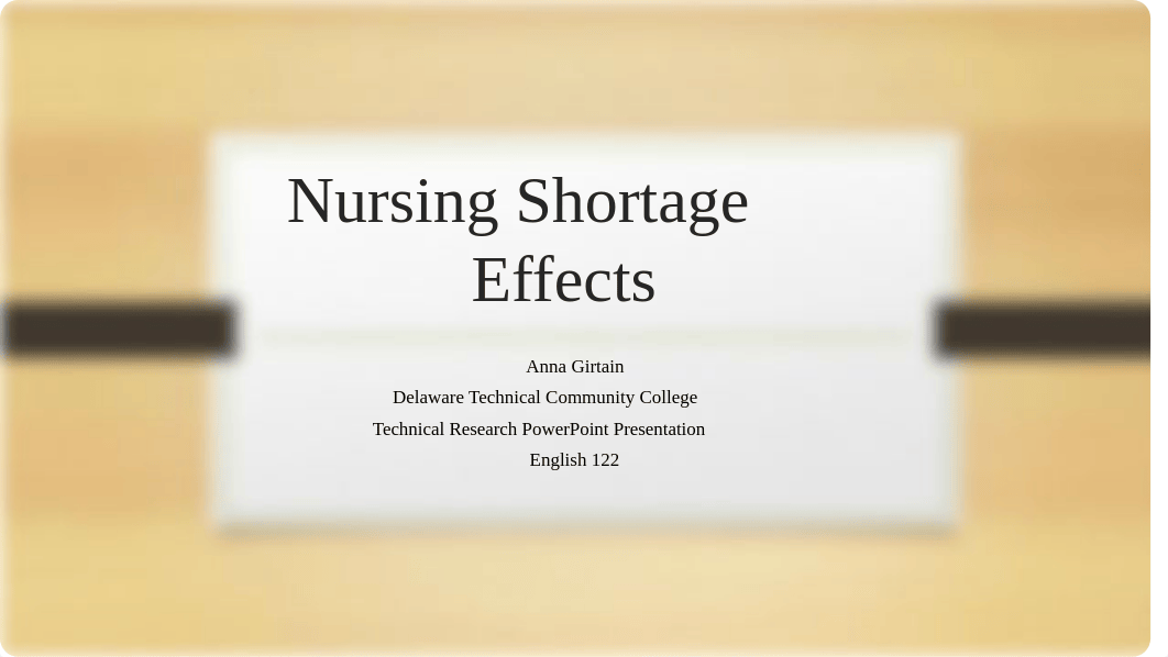 Nursing Shortage Effects Presentation.pptx_di6sfg7szc8_page1