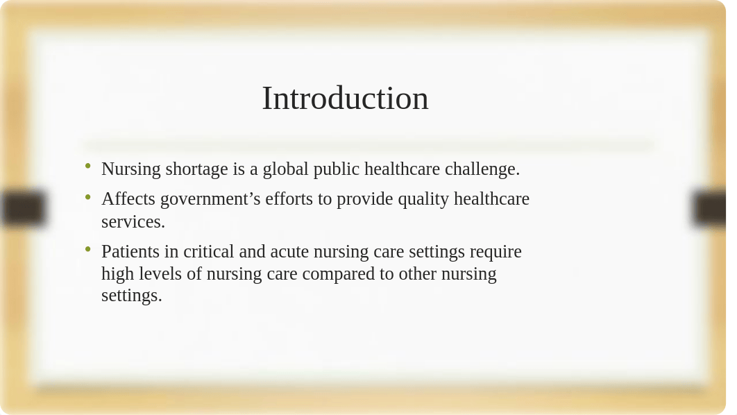 Nursing Shortage Effects Presentation.pptx_di6sfg7szc8_page2