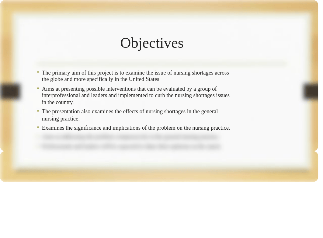 Nursing Shortage Effects Presentation.pptx_di6sfg7szc8_page3