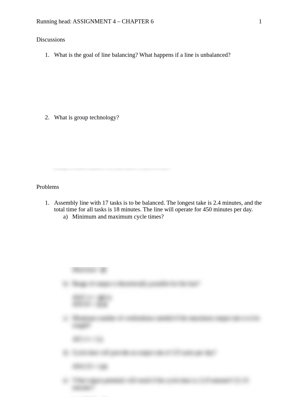 Assignment4_di6si0bski4_page1