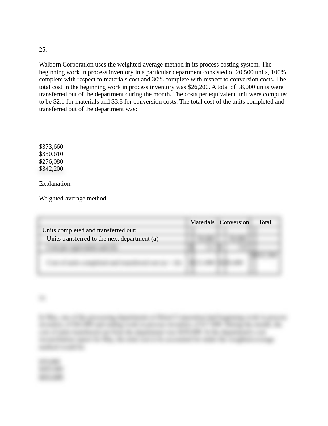 New Microsoft Word Document (2).docx_di6simsr9wv_page1