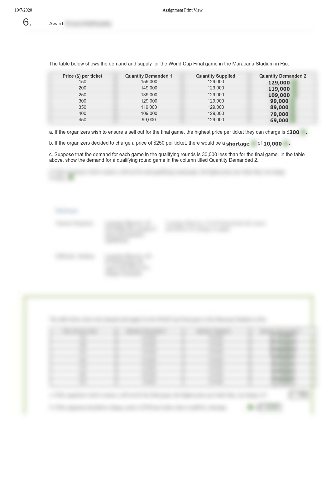 Assignment Print View6.pdf_di6skom0u98_page2