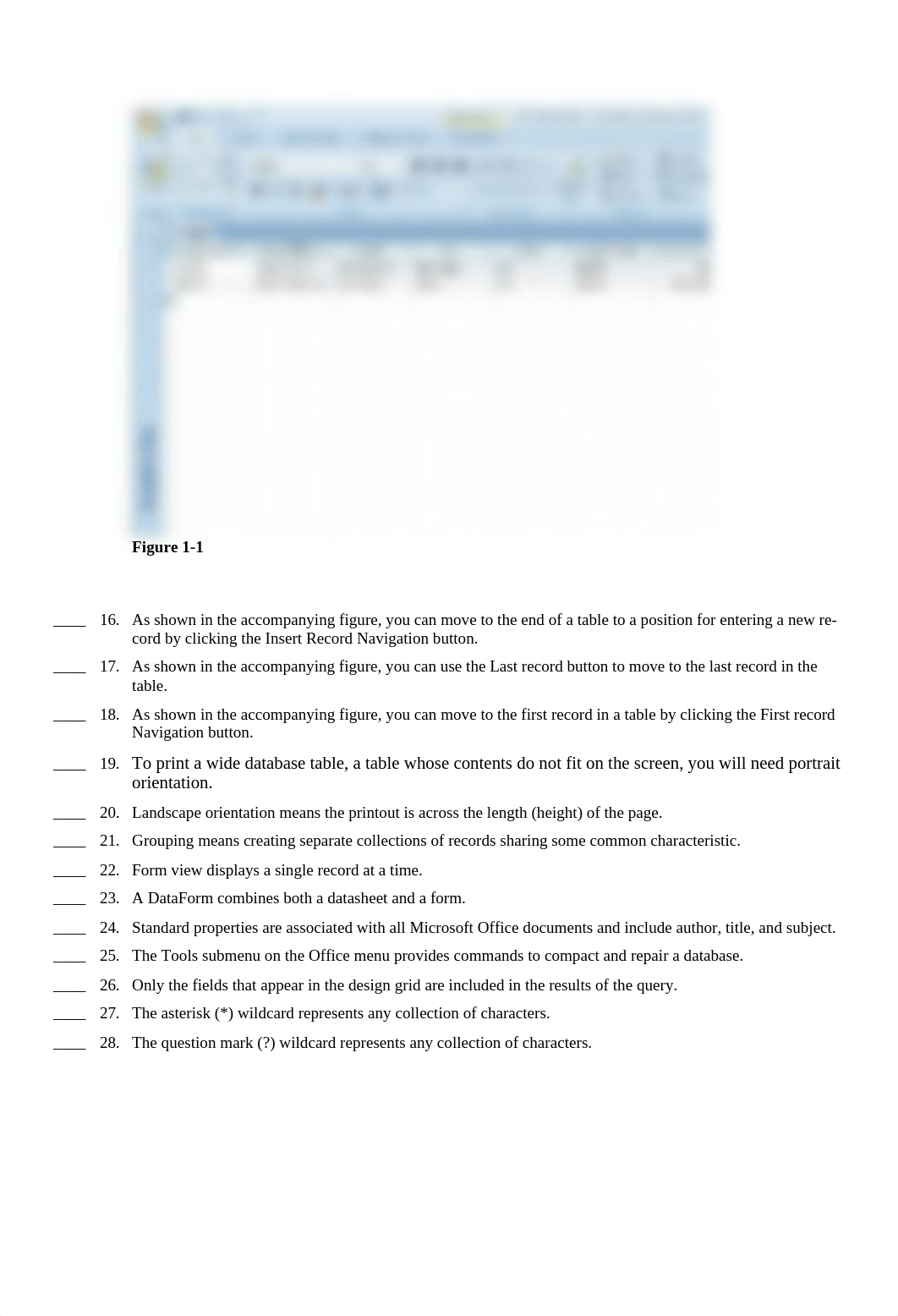 Access 2007_di6sl10ml7q_page2