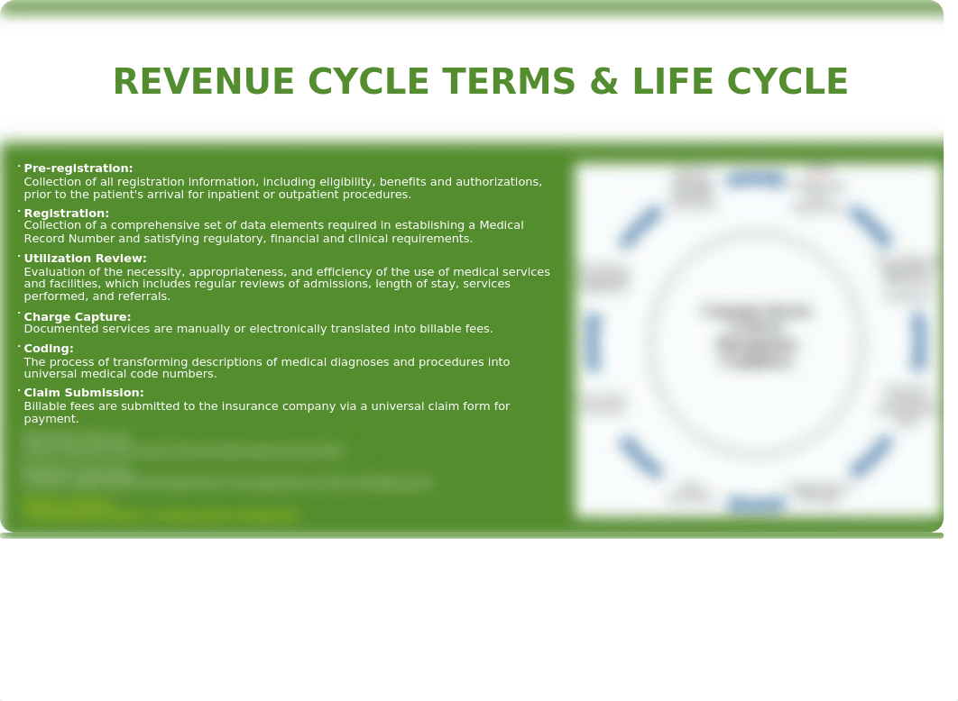 Revenue Cycle Systems.pptx_di6sl9p18sd_page4