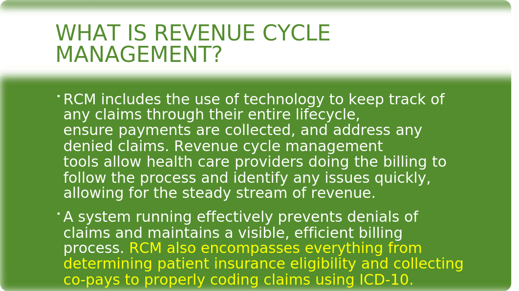 Revenue Cycle Systems.pptx_di6sl9p18sd_page3