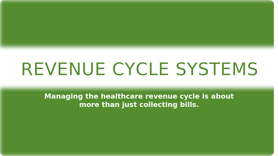 Revenue Cycle Systems.pptx_di6sl9p18sd_page1