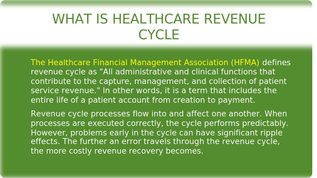 Revenue Cycle Systems.pptx_di6sl9p18sd_page2