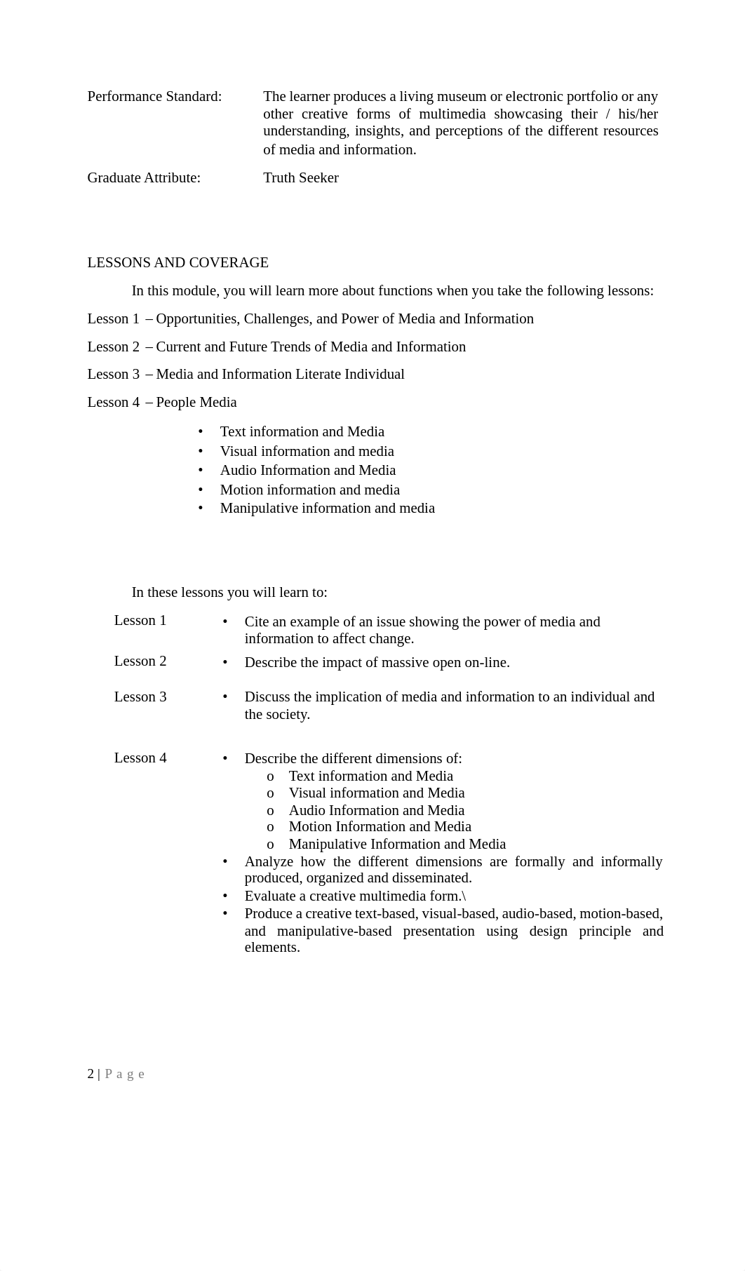 MIL-Module.pdf_di6smiac0wc_page2