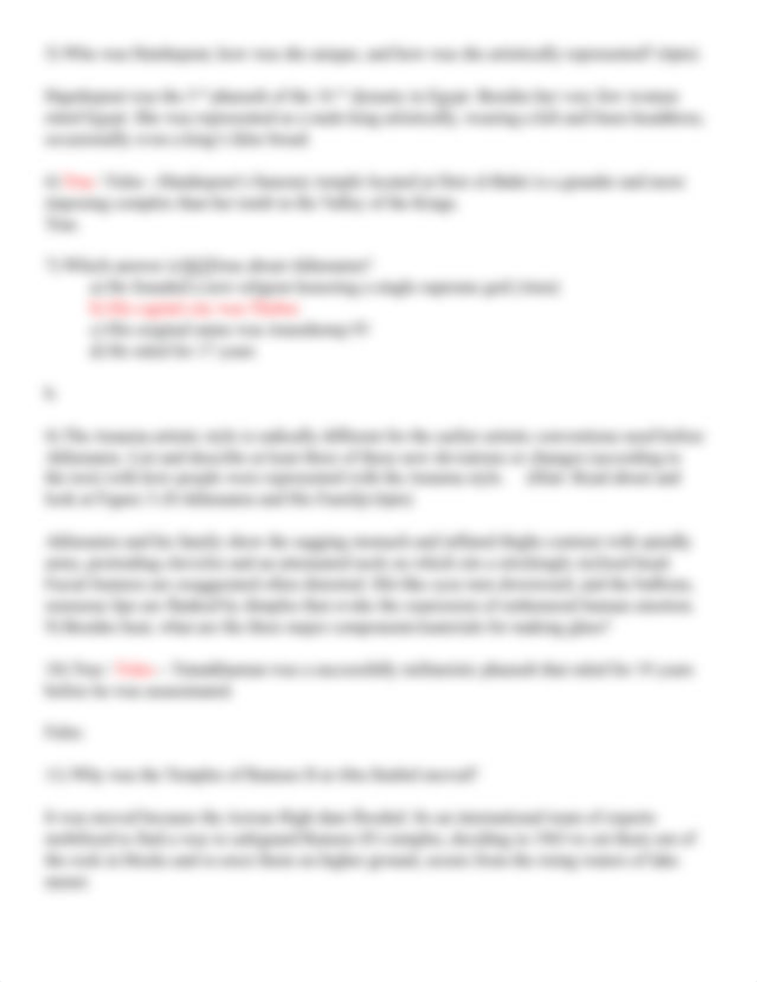 End_Module 3 Ancient Egypt.docx_di6sohslwm1_page3