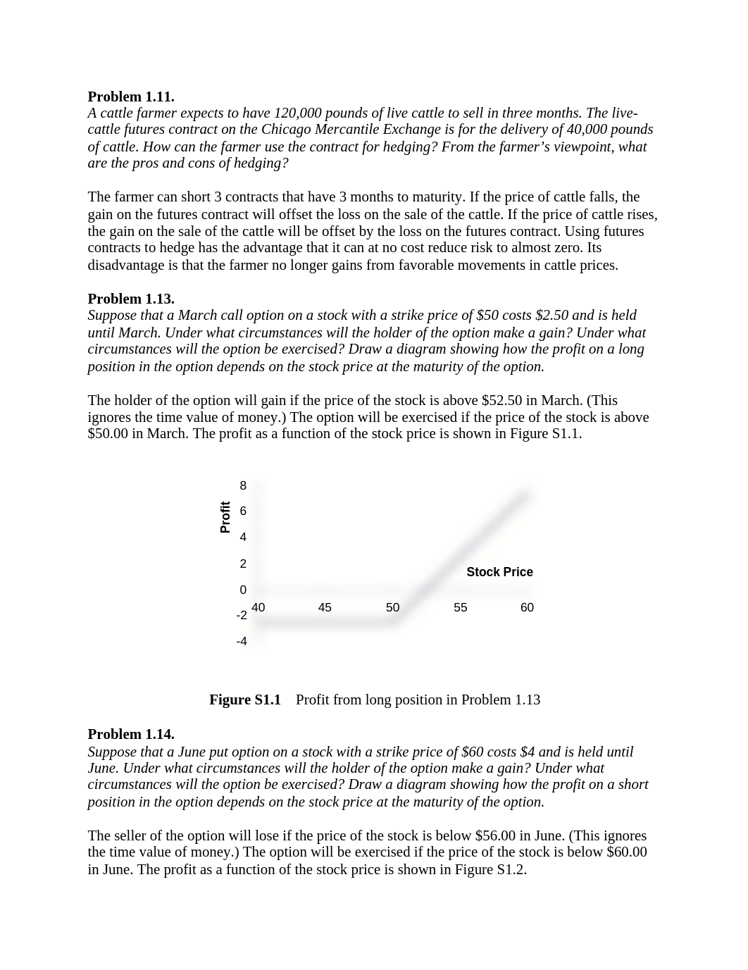 Chapter 0 - Solutions-Mid_di6ssqo9ami_page1