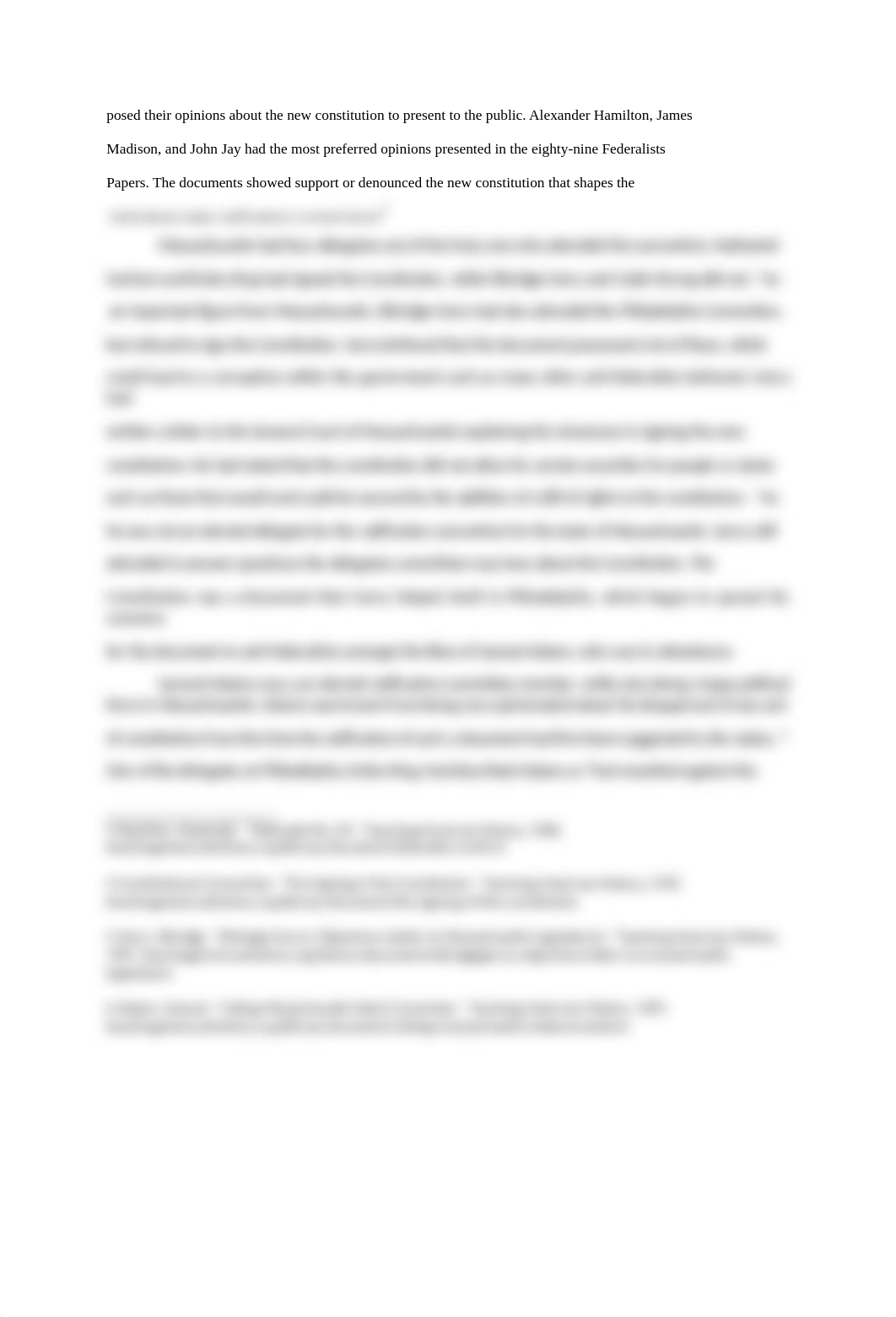 Short Paper; state ratification.docx_di6sxtcs70p_page2