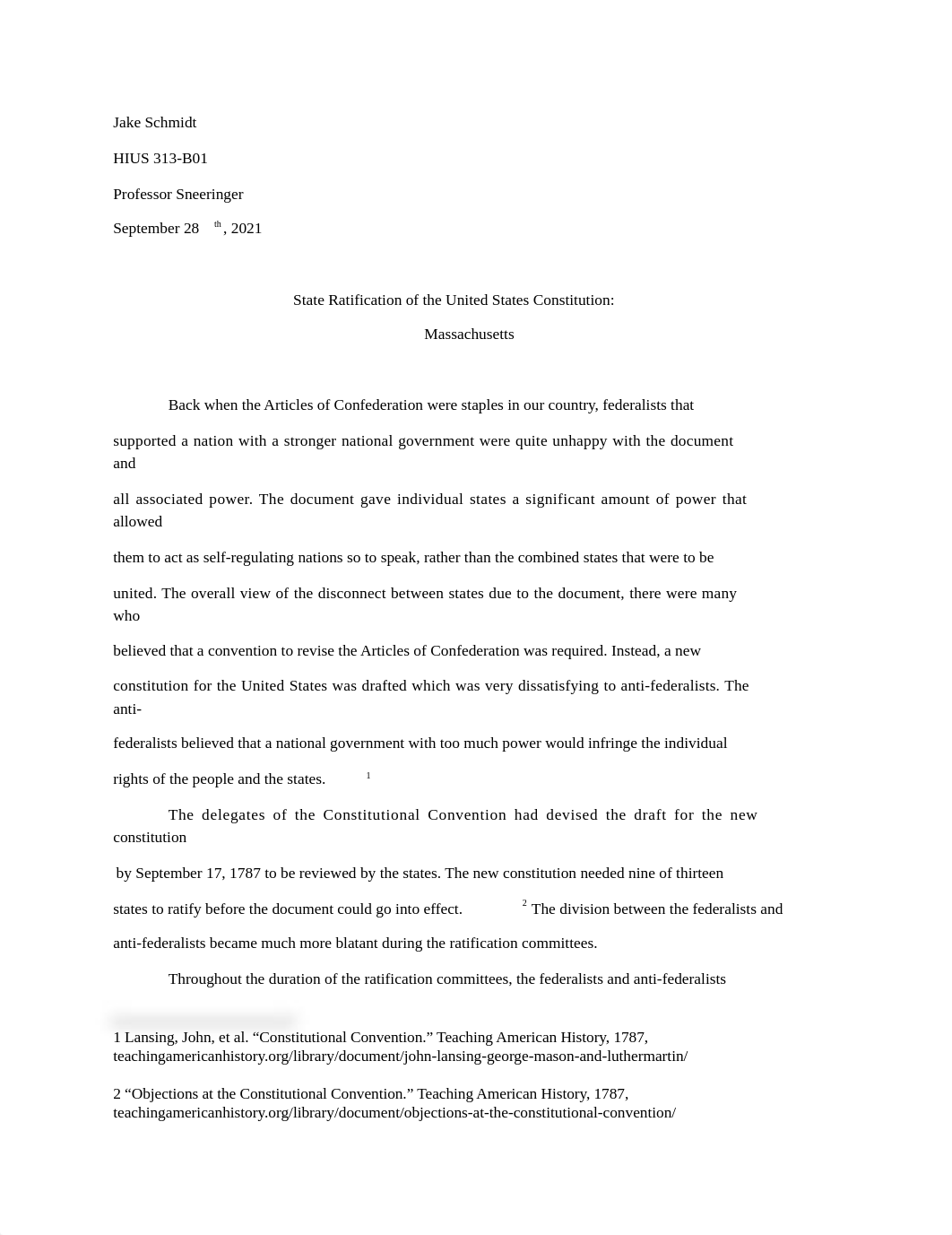 Short Paper; state ratification.docx_di6sxtcs70p_page1