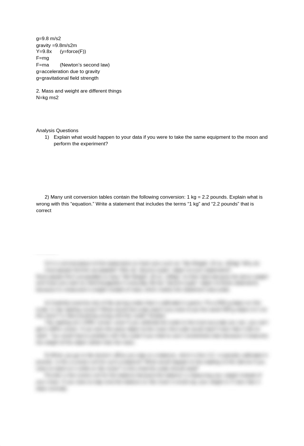 Gravitational_Force_and_Mass_Lab_Questions_di6t1veu6es_page1