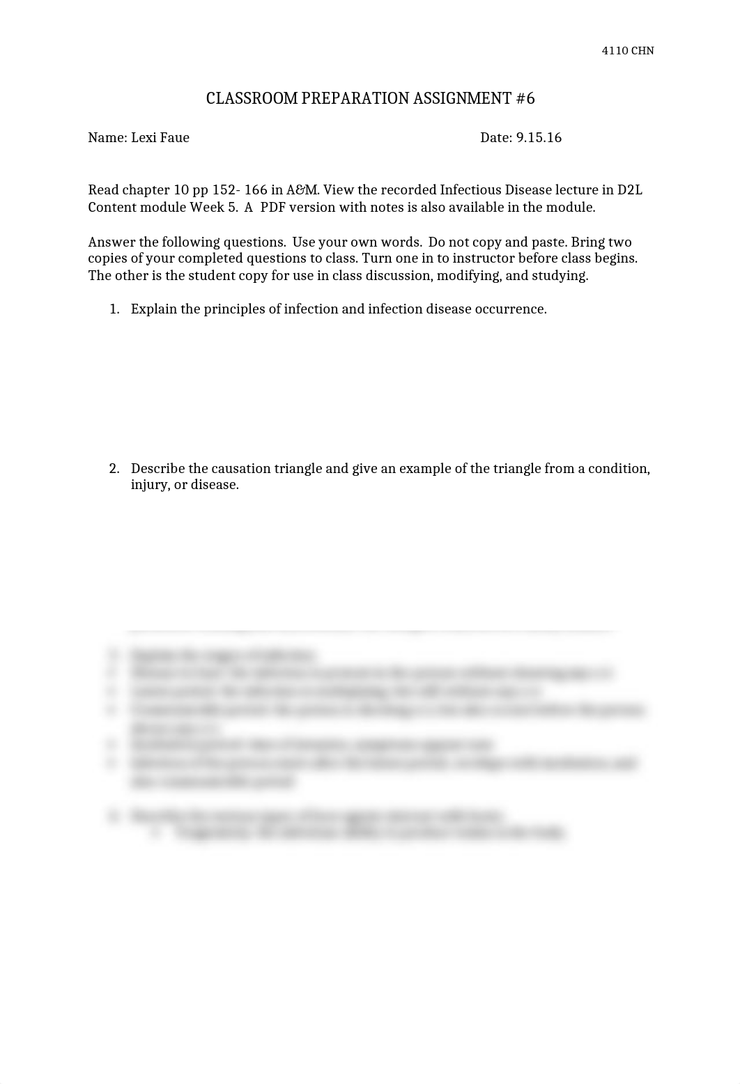 CPA Week 5.1_di6t8s411vb_page1