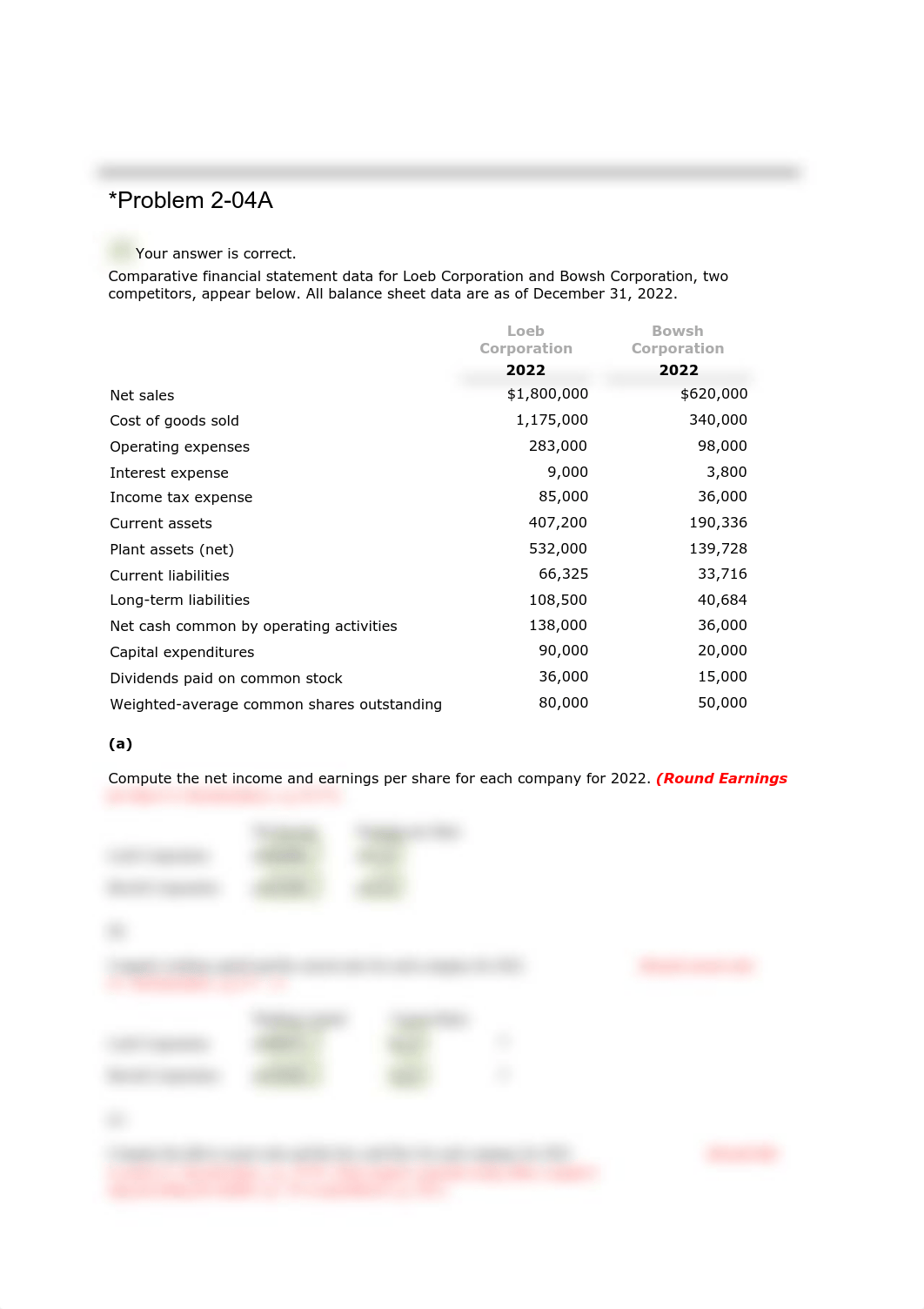 Problem 2-04A.pdf_di6te3z6tmg_page1