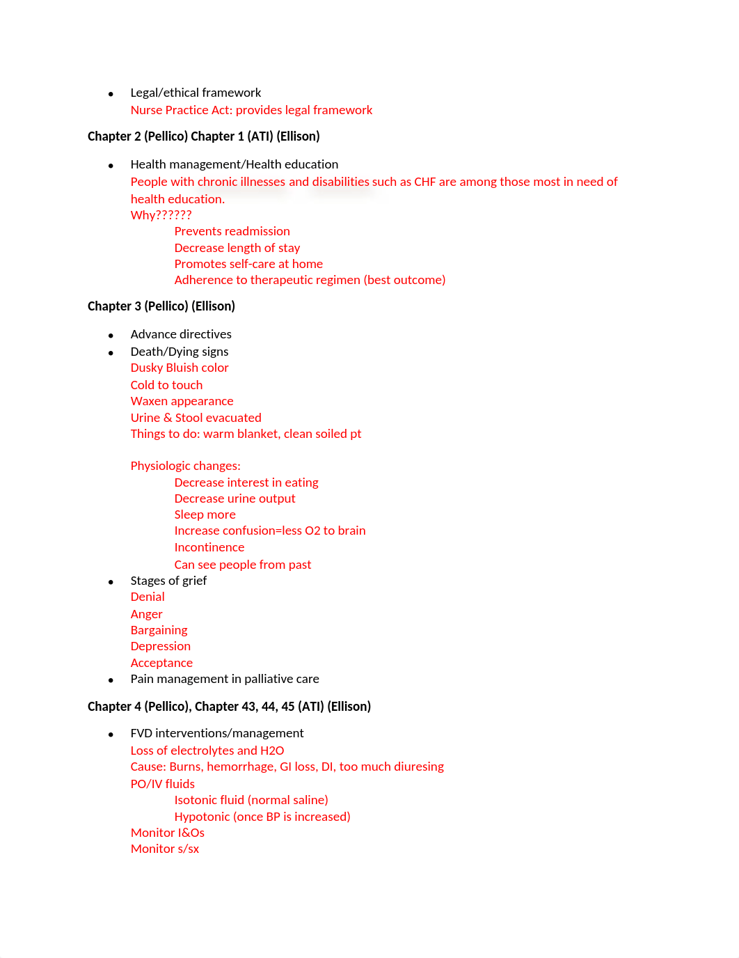 N330 Final Study Guide  spring 2017.docx_di6tfcln5oi_page2