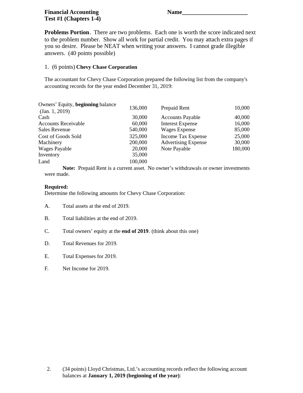 Fall 2020 Problems Test 1.doc_di6th18cscz_page1