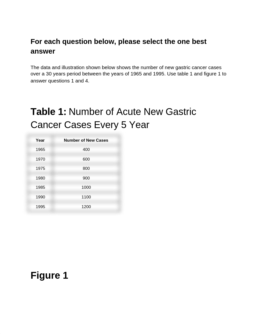 Lab #2.docx_di6tqay7njy_page1