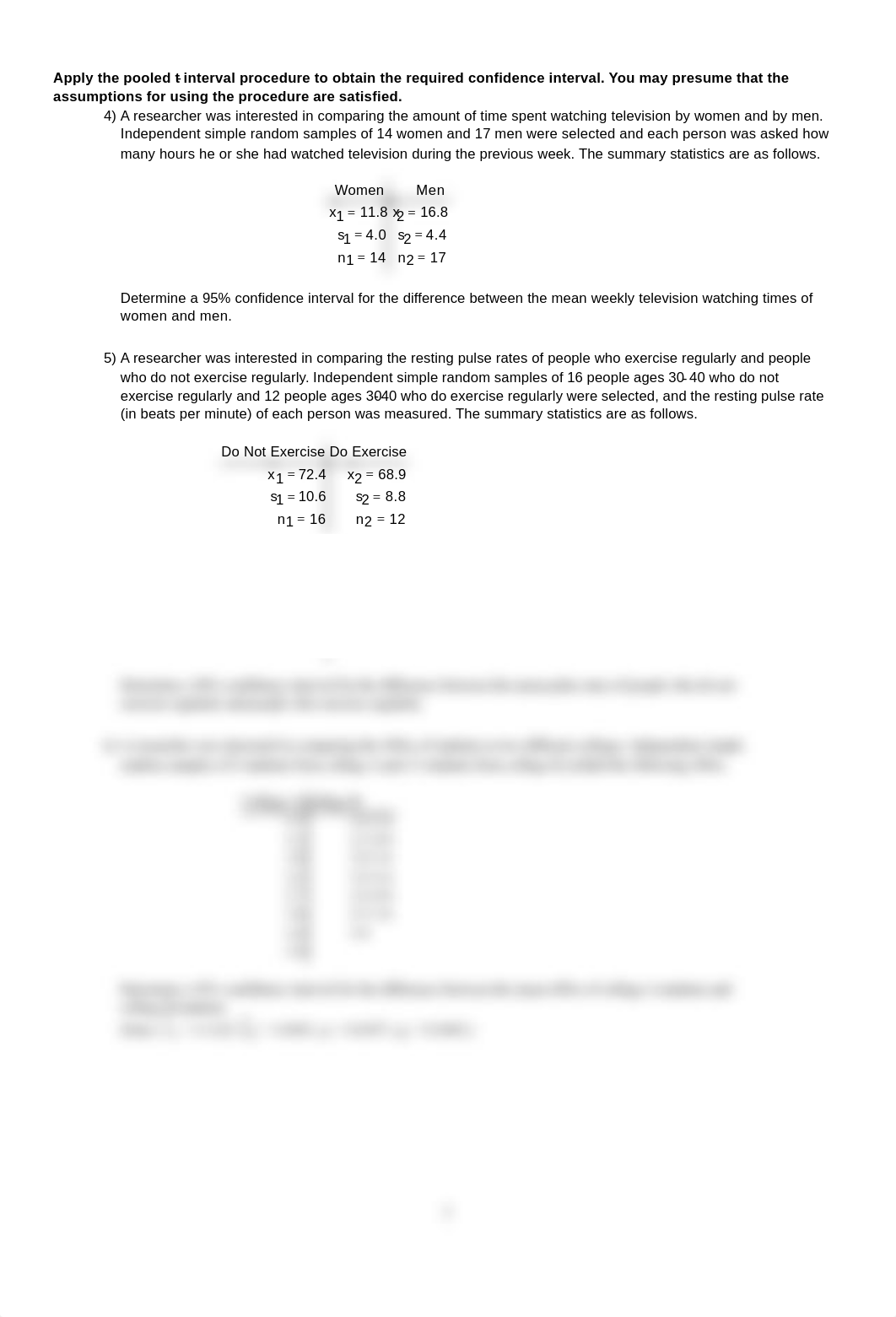 STAT 1035 - Study Guide for Chapter 10.pdf_di6tweobelc_page2