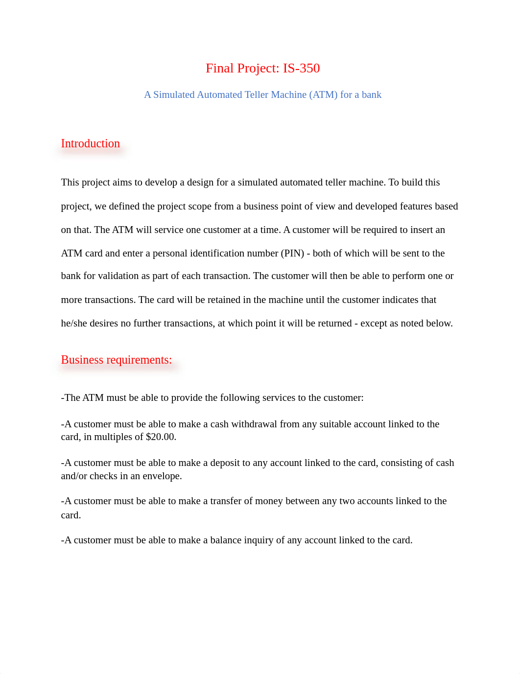 SS-SOFI-FinalProject.pdf_di6u0xv9lb7_page1